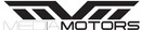 Logo Media Motors srls